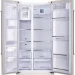 Холодильник отдельностоящий Kuppersberg NSFD 17793 C