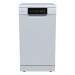 Посудомоечная машина Candy Brava CDPH 2D1149W-08