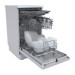 Посудомоечная машина Candy Brava CDPH 2D1149W-08