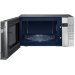 Микроволновая печь Samsung GE88SUT