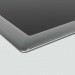 Встраиваемая электрическая варочная панель Bosch PKF645FP1