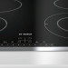 Встраиваемая электрическая варочная панель Bosch PKF645FP1