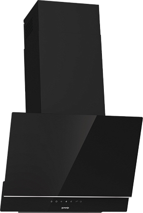 Вытяжка Gorenje WHI649B21S