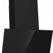 Вытяжка Gorenje WHI649B21S