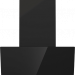 Вытяжка Gorenje WHI649B21S
