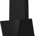 Вытяжка Gorenje WHI649B21S