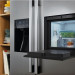 Отдельностоящий холодильник Gorenje NRS9182VXB1