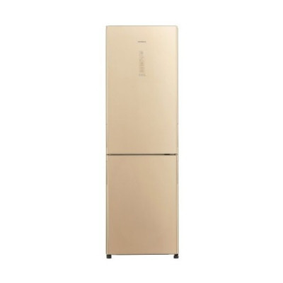 Холодильник Hitachi R-BG410PU6XGBE