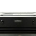 Встраиваемый электрический духовой шкаф Aeg BER455120B