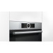 Встраиваемый электрический духовой шкаф Bosch HBG635BS1