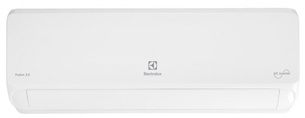 Инверторная сплит-система Electrolux EACS/I-12HF2/N8