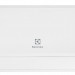 Инверторная сплит-система Electrolux EACS/I-12HF2/N8