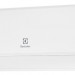 Инверторная сплит-система Electrolux EACS/I-12HF2/N8