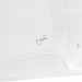 Инверторная сплит-система Electrolux EACS/I-12HF2/N8