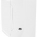 Инверторная сплит-система Electrolux EACS/I-12HF2/N8