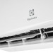 Инверторная сплит-система Electrolux EACS/I-12HF2/N8