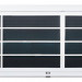 Инверторная сплит-система Electrolux EACS/I-12HF2/N8