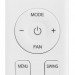 Инверторная сплит-система Electrolux EACS/I-12HF2/N8