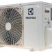 Инверторная сплит-система Electrolux EACS/I-12HF2/N8