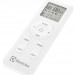 Инверторная сплит-система Electrolux EACS/I-12HF2/N8
