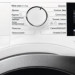 Стирально-сушильная машина Electrolux EW7WR361S