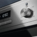 Духовой шкаф Electrolux EOF3H40X