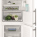 Холодильник Electrolux EN 3854 NOW