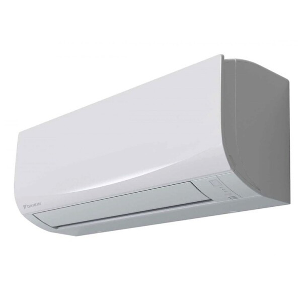 Сплит-система Daikin FTXF60A/RXF60A/-30