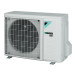 Сплит-система Daikin FTXF60A/RXF60A/-30