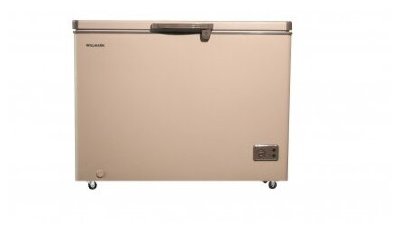 Морозильник-ларь Willmark CF-328CL