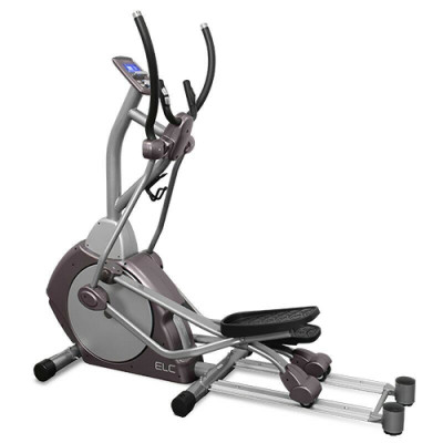 Эллиптический тренажер Oxygen Fitness ELC