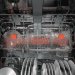 Встраиваемая посудомоечная машина Hotpoint-Ariston HIC 3O33 WF