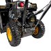 Снегоуборщик бензиновый Champion ST 553
