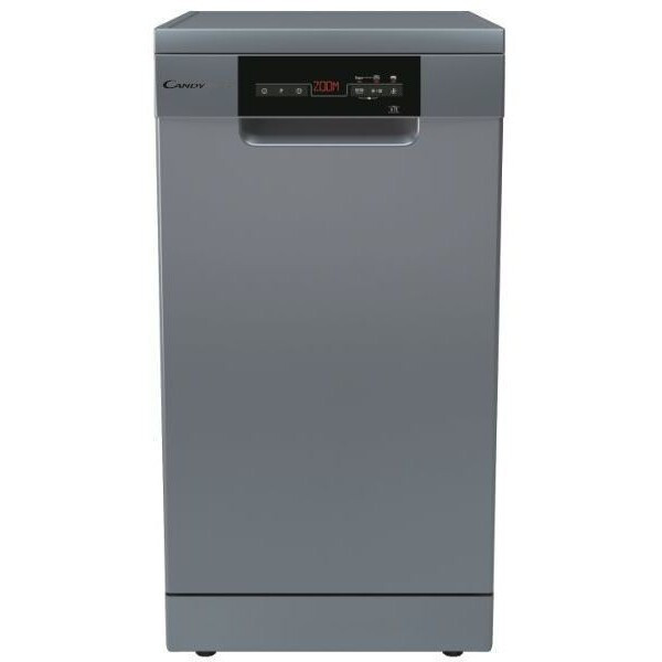 Посудомоечная машина Candy Brava CDPH 2D1149X-08