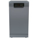 Посудомоечная машина Candy Brava CDPH 2D1149X-08