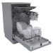 Посудомоечная машина Candy Brava CDPH 2D1149X-08