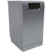 Посудомоечная машина Candy Brava CDPH 2D1149X-08