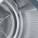 Сушильная машина Bosch WTX87KH1OE