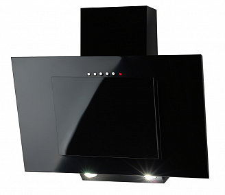 Вытяжка Akpo Nero eco WK-4 60 BK