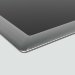 Встраиваемая электрическая варочная панель Bosch PKF645FP1G