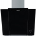 Вытяжка Gorenje DVG 6565 B