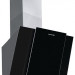 Вытяжка Gorenje DVG 6565 B