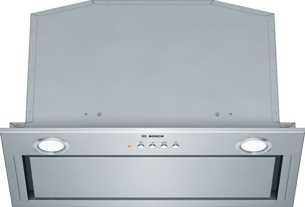 Встраиваемая вытяжка Bosch DHL 575 C