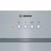 Встраиваемая вытяжка Bosch DHL 575 C