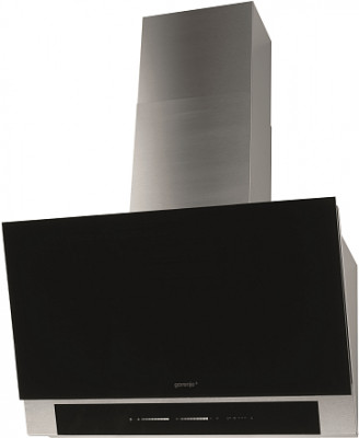 Вытяжка Gorenje Plus GHV92B