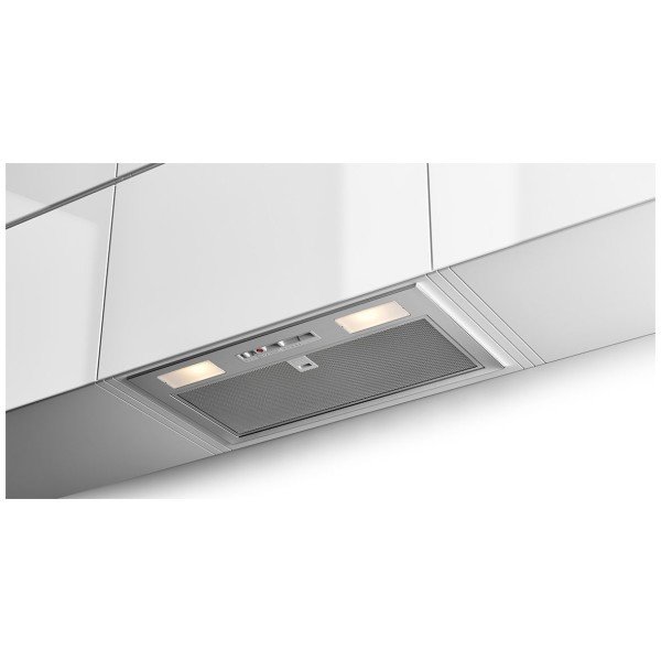 Встраиваемая вытяжка Faber Inca Smart HC X A52
