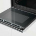 Встраиваемый электрический духовой шкаф Bosch HBG635BW1