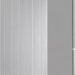 Холодильник Weissgauff WRK 2000 XNF DC Inverter