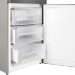 Холодильник Weissgauff WRK 2000 XNF DC Inverter