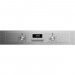 Духовой шкаф Electrolux EOF3H50X